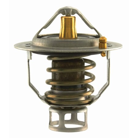 Aisin INFINITI Q45 01-97/QX4 00-97/NISSAN FRON THN013